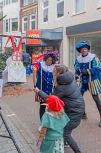 2022-11-19 Pieten doe dag-164